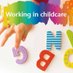 childcarewilts (@childcarewilts) Twitter profile photo childcarewilts (@childcarewilts) Twitter profile photo