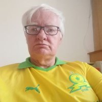 Andreas Schlag 🇿🇦 🇵🇸 🇷🇺 (@ak47sch) 's Twitter Profile Photo