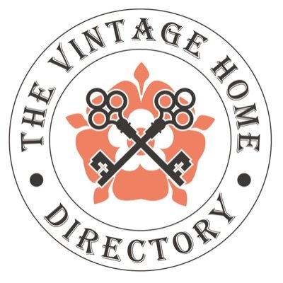 A national suppliers directory, specialising in high-end and period homes. Whatever you require for your Period Home, find the people you need on our directory