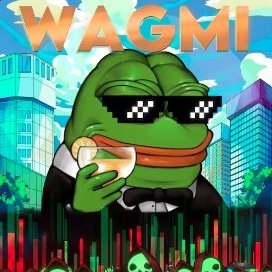 Ecuadorian 
#Crypto #Arbitrum #Orbiter

#NFT degen #wagmi