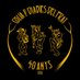 Diables del Prat (@diablesdelpratt) Twitter profile photo Diables del Prat (@diablesdelpratt) Twitter profile photo