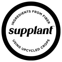 The Supplant Company (@supplantcompany) 's Twitter Profile