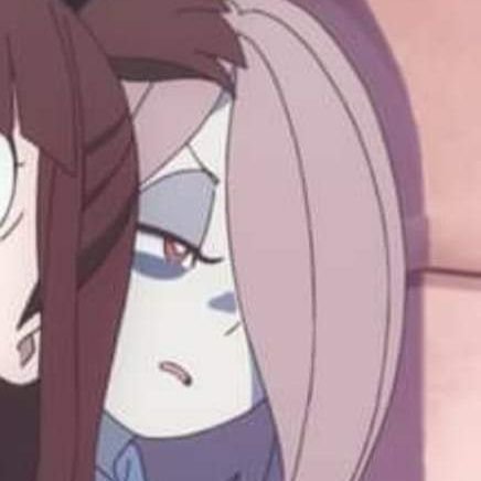 ワドゥさんのプロフィール画像