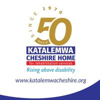 Katalemwa Cheshire Home(@KCHuganda) 's Twitter Profile Photo