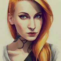 rongybabaa (@rongybabaaa) 's Twitter Profile