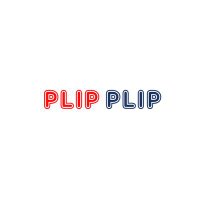 Plip Plip (@plipplip_tamil) 's Twitter Profile