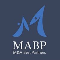 M&Aベストパートナーズ (@mabp_official) Twitter profile photo