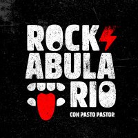 Rockabulario (@rockabulario) 's Twitter Profile Photo Rockabulario (@rockabulario) 's Twitter Profile Photo