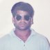 Parveen Aheer (@parveenaheer2) Twitter profile photo Parveen Aheer (@parveenaheer2) Twitter profile photo
