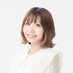 野椛ゆうか (@nohana_yuka) Twitter profile photo 野椛ゆうか (@nohana_yuka) Twitter profile photo