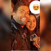 Stella Del Carmen🇪🇸🍀🌹❤️ (@estelaaacarmenn) 's Twitter Profile Photo Stella Del Carmen🇪🇸🍀🌹❤️ (@estelaaacarmenn) 's Twitter Profile Photo