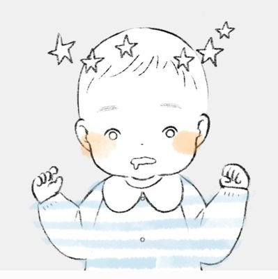 子供たち2人👦👧💗
仕事復帰！頑張るぞ💪🔥