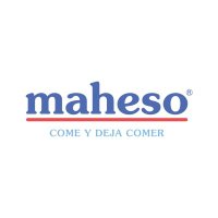 Maheso Congelados (@maheso_news) 's Twitter Profile