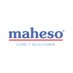 Maheso Congelados (@maheso_news) Twitter profile photo Maheso Congelados (@maheso_news) Twitter profile photo