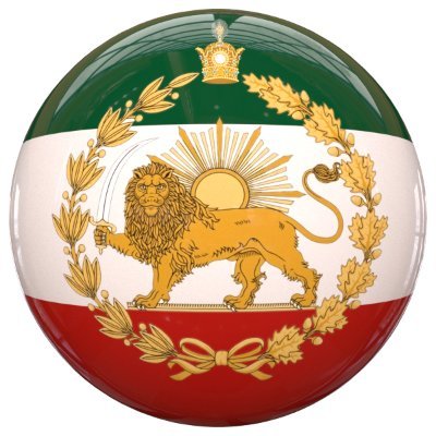 Hopeforiran2022's profile picture. زیست شناس دریایی, عاشق طبیعت و حیات وحش. حامی سگهای بیگناه ممنوعه.