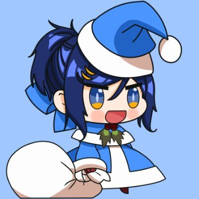 Numa 🍋 | Commission Open!さんのプロフィール画像