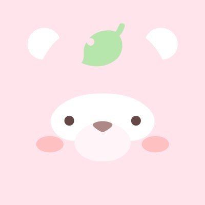 にことーかさんのプロフィール画像