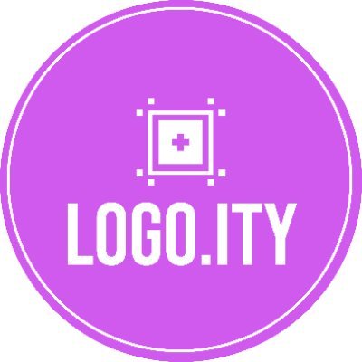 Professional, creative logo designers who can save you the time and stress of searching for the perfect logo.