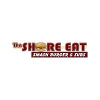 The Shore Eat(@theshore_eat) 's Twitter Profile Photo