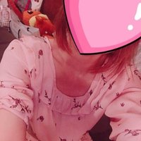 りぃさたん (@xoof5ppelco) 's Twitter Profile
