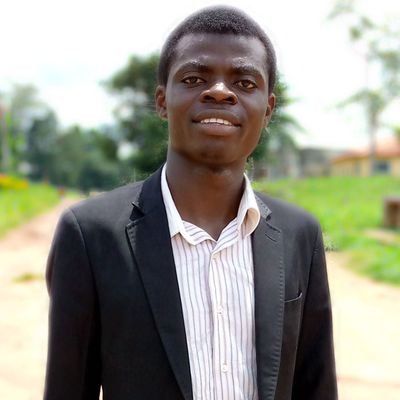 Solaowolabi8188's profile picture. I'm a God's chosen creature, Destiny for greatness...