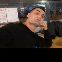 Can (@keyfcann) Twitter profile photo