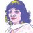 sujataanandan Twitter Indian User 1641539163559460864