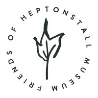 Heptonstall Museum (@museumfriends) 's Twitter Profile