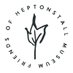 Heptonstall Museum (@museumfriends) Twitter profile photo Heptonstall Museum (@museumfriends) Twitter profile photo