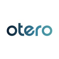 OteroGroup (@groupotero) 's Twitter Profile Photo OteroGroup (@groupotero) 's Twitter Profile Photo