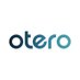 OteroGroup (@groupotero) Twitter profile photo OteroGroup (@groupotero) Twitter profile photo