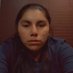 jayyjayy (@jayyjayy170) Twitter profile photo jayyjayy (@jayyjayy170) Twitter profile photo