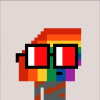 llihwerd.eth 👾 (@llihwerd) 's Twitter Profile