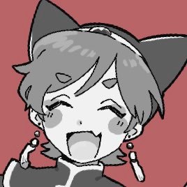 れりさんのプロフィール画像