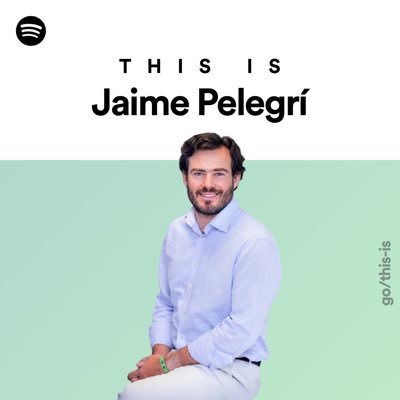 Jaime Pelegrí