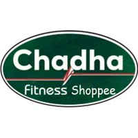Chadha fitness shoppee(@Chadhafitnesss1) 's Twitter Profile Photo