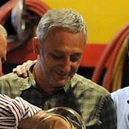 NicolaCampanil1's profile picture. 