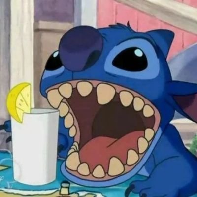 SQLDW123's profile picture. .