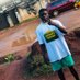 ejibaby ❤️ ♊ ⚽ (@ejioforeze1997) Twitter profile photo ejibaby ❤️ ♊ ⚽ (@ejioforeze1997) Twitter profile photo
