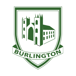 Official twitter feed of Burlington Junior School.  
Shaping Positive Futures. 
Achieving Our Full Potential.