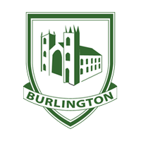 Burlington Juniors(@burlingtonjnr) 's Twitter Profile Photo