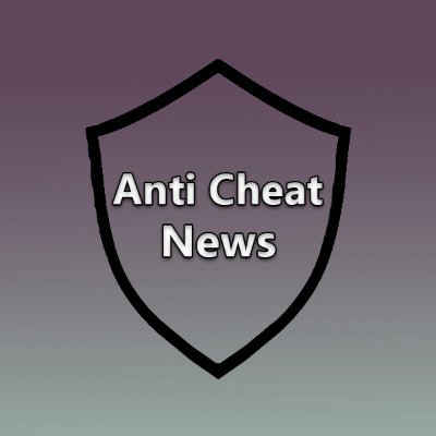 Anti_CheatNews's profile picture. We are independent journalists that are covering the ins and outs of the wide spread cheating epidemic.