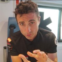 Miguel Assal (@miguelassal) 's Twitter Profile