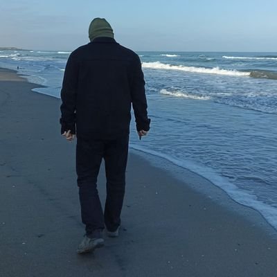 semihgulx's profile picture. 