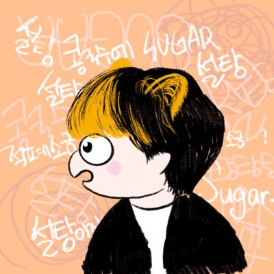 채로잉さんのプロフィール画像