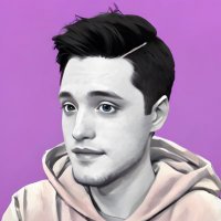 JoshBarracks (@joshbarracks) 's Twitter Profile