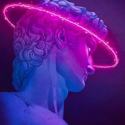 nft_relic's profile picture. Web3 enthusiast
Content Creator
CryptoLover