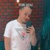 YoUsSeF AhMeD (@f64646221yo) Twitter profile photo YoUsSeF AhMeD (@f64646221yo) Twitter profile photo