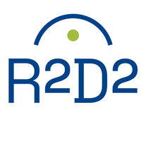 R2D2 project (@r2d2eu) 's Twitter Profile