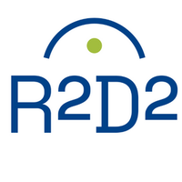 R2D2 project(@R2D2EU) 's Twitter Profile Photo